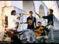 FRANCIS HIME & PAULINHO DA VIOLA   " CHORO INCONTIDO "
