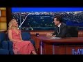 Claire Danes Doesn T Know What Homeland S Credits Mean