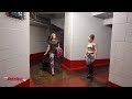 GNW Wrestling In Pembroke Full Event Video 7 Matches