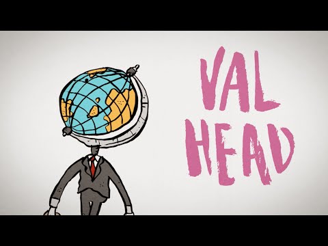 Designing Meaningful Animation