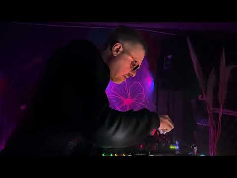Garten | House mix | Esteban cavalieri