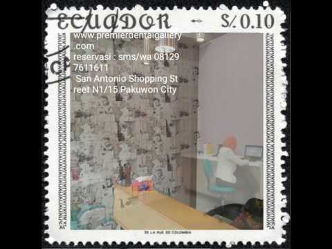 Klinik Gigi Surabaya
