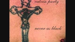 Northern Song - Calvin Party