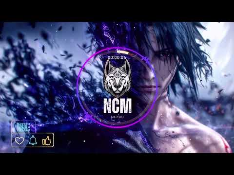 Mike Gudmann, Shiverz, Michelle Collin - Rhythm Is A Dancer