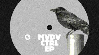 Little Angels - MVDV (Maarten van der Vleuten) - Shipwrec Records, 2010
