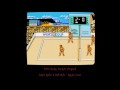 Super Spike V Ball Original Egypt Match