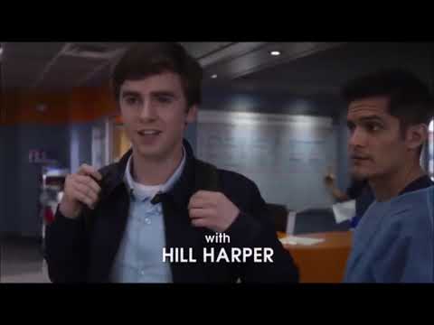 The Good Doctor #Medicalmotivation#medicsldrama#thegooddoctor