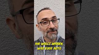 Wert verdoppeln? Kein Problem! | Magic: The Gathering