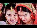 Pyaara Bhaiya Mera Full Video - 4k | Alka Yagnik | Kumar Sanu | Preity Zinta| Bollywood 💘Ciasslcal💕
