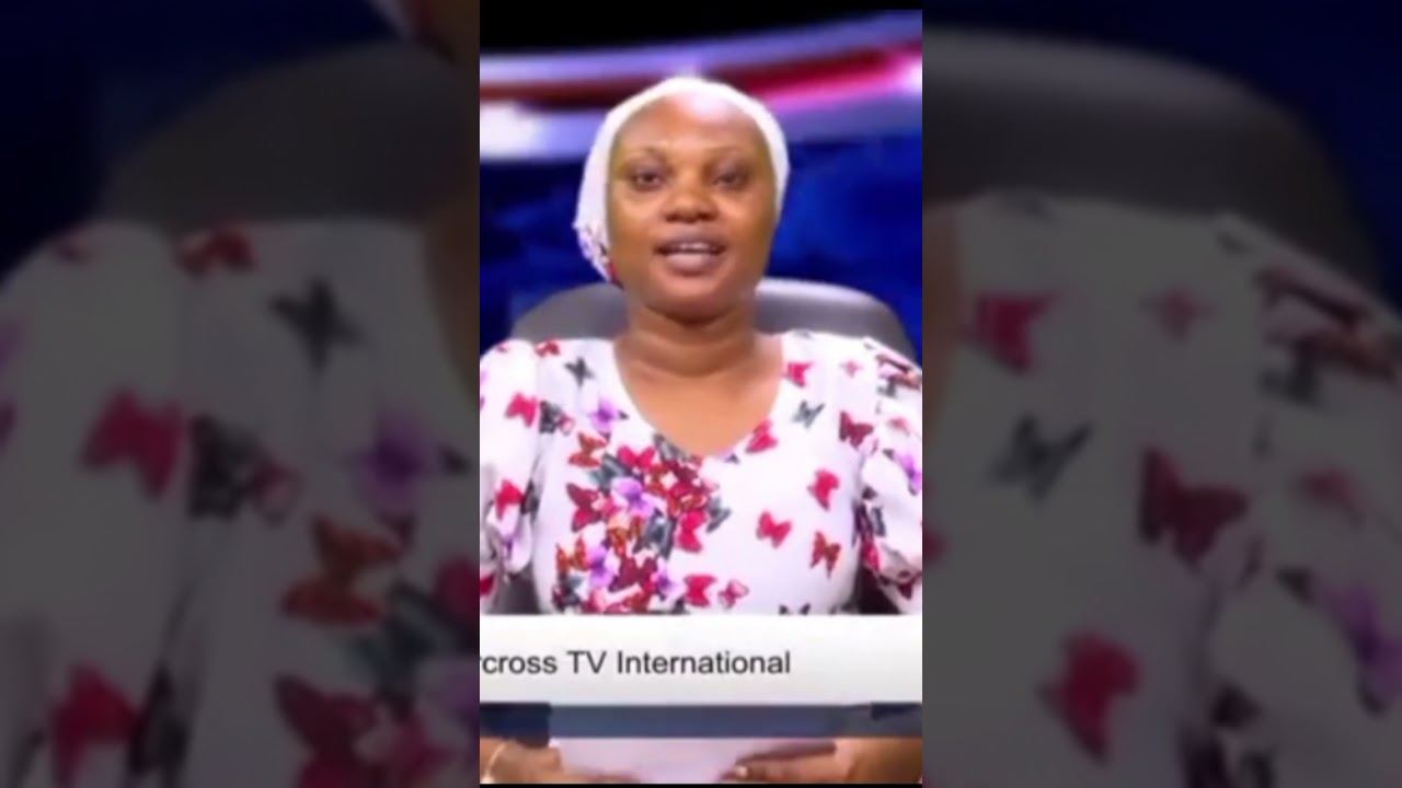 BCS MOTHER BETHEL  WITNESSED THE OFFICIAL UNVEILING OF HER 65TH ANNIVERSARY LOGO