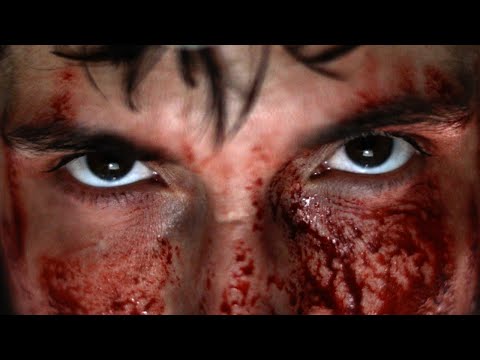 afbeelding Shot in the Dark