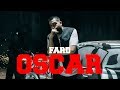 FARD - "OSCAR" Videoclip FARD - "OSCAR" Videoclip