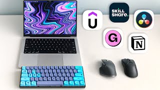 How To Make An Online Course (To Make Money)