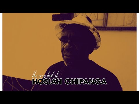 Download Hosiah Chipanga Greatest Hits Video Mp4 3gp Mp3 2020 Hosiah chipanga, download audio mp3 hosiah chipanga, 128kbps hosiah chipanga, full hq 320kbps hosiah chipanga, mp3. download hosiah chipanga greatest