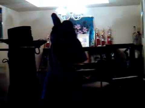 erwin section leader chris