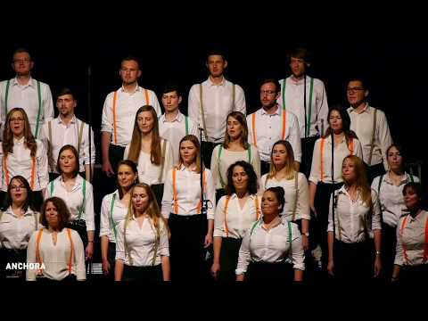 Anchora - Freising-Medley