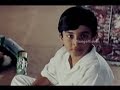 అభిషేకం పూర్తి తెలుగు సినిమా I S V కృష్ణ