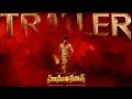 HanuMan Official Trailer Telugu Prasanth Varma Teja Sajja Primeshow Entertainment