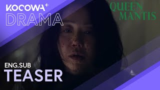 Sinopsis Queen Mantis, Dibintangi Jang Dong Yoon: 'Reuni' Anak dengan Ibunya Eks Pembunuh Berantai