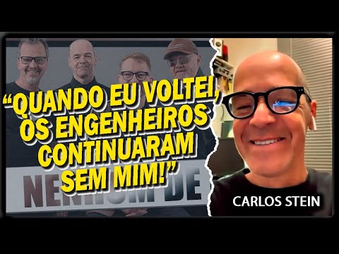 O guitarrista que fundou duas bandas lendárias do rock nacional dos anos 1980