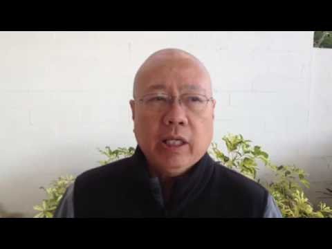 sKids - Customer Success Story (Daniel - sKids)