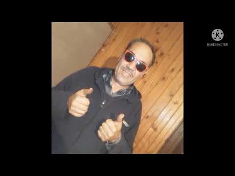 ЖИТНЕНСКА МАФИЯ 🤜🏻😎🤛🏻