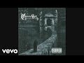 Cypress Hill Spark Another Owl Official Audio