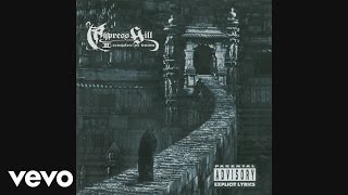 Cypress Hill - Spark Another Owl (Official Audio)