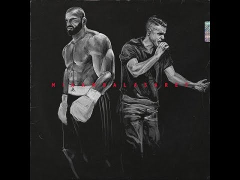 Behzad Leito-Miaam Bala Saret Lyrics(بهزاد لیتو میام بالا سرت)