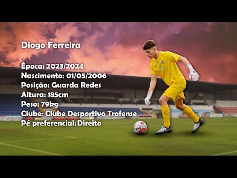 Highlights 2023/2024 🎥⚽️