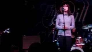 Best Friend, Girlfriend (Live at St Andrews)- Meg &amp; Dia