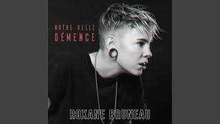 Notre belle démence (Version 2019)