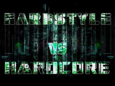 Tha Playah vs DJ Mad Dog - Enter The Timemachine