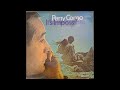 Perry Como It S Impossible 1970 Part 3 Full Album