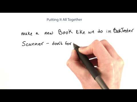 Introduction Intro to Java Programming