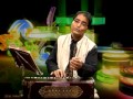 Khub Jante Icchhe Kore.. Memorable Bengali Old Melody Hits Of Manna Dey By Shantidev Bhattacharjee