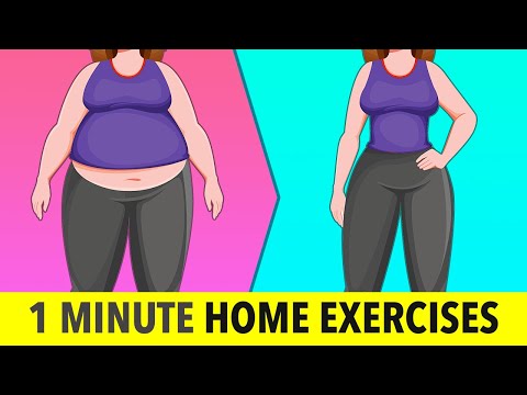 Day 2 Daily Weight Loss Routine 132 calories