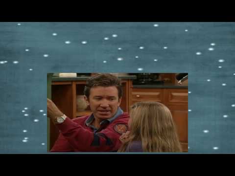 Home Improvement S08E12 Ploys For Tots