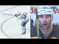 Auston Matthews NHL Goals That Shocked Opponents