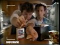 Kellogg S Pop Tarts 1990