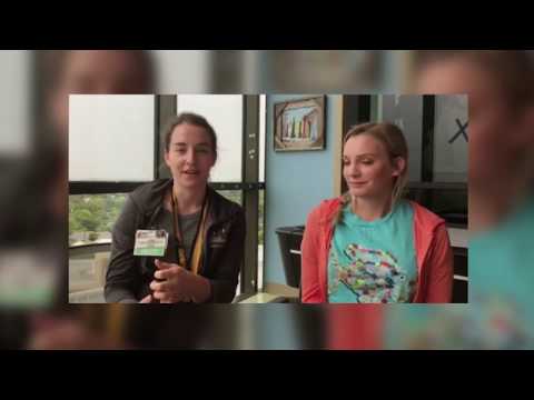 Give Kids the Power: Hope Give Kids the Power: Hope