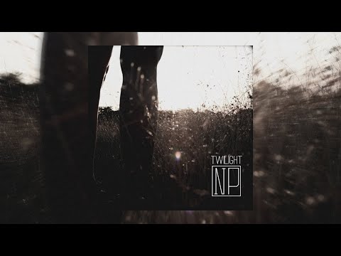 Nemanja Pavlovic - Twilight (NP Guitar)