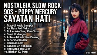 Download lagu Poppy Mercury - Tragedi Kuala Lumpur - Slow Rock Klasik - Tembang Kenangan Penuh Kenangan Duka mp3 Download lagu Poppy Mercury - Tragedi Kuala Lumpur - Slow Rock Klasik - Tembang Kenangan Penuh Kenangan Duka mp3