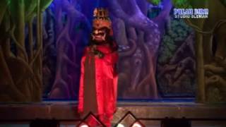 Download lagu sandiwara Dwi warna lakon asal usul desa gabus karang mulya part 1 mp3 Download lagu sandiwara Dwi warna lakon asal usul desa gabus karang mulya part 1 mp3