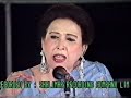 Iqbal Bano Live In Dubai Part 1