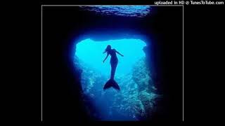 Download lagu Jamal Abdillah-Terharu Feat Mawi [ VIDEO]_320K) mp3