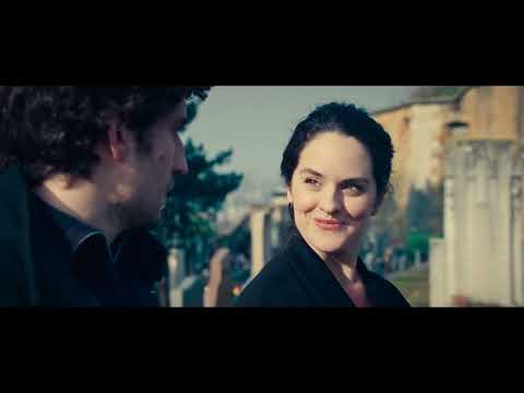 MASUM / THE INNOCENT | fragman | 12 Mayıs'tan itibaren #BaşkaSinema'da!