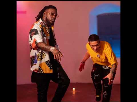 CEKY VICINY - JEY ONE - OJALA / TWENTY ONE