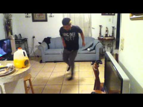 Happy Birthday Maricela !!