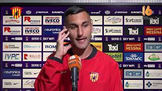 serie-c-sky-wifi-benevento-monopoli-3-1-mattia-maita-nel-post-gara